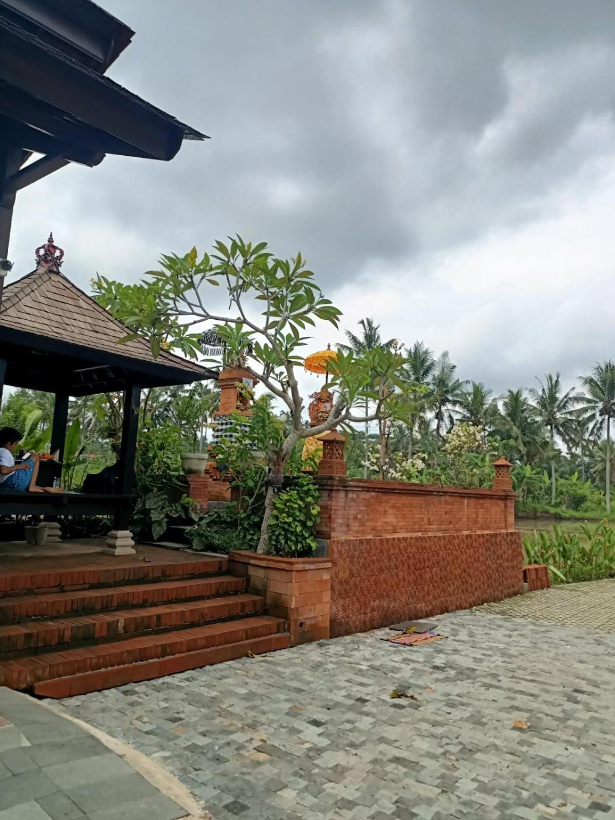 Adi Laxmi