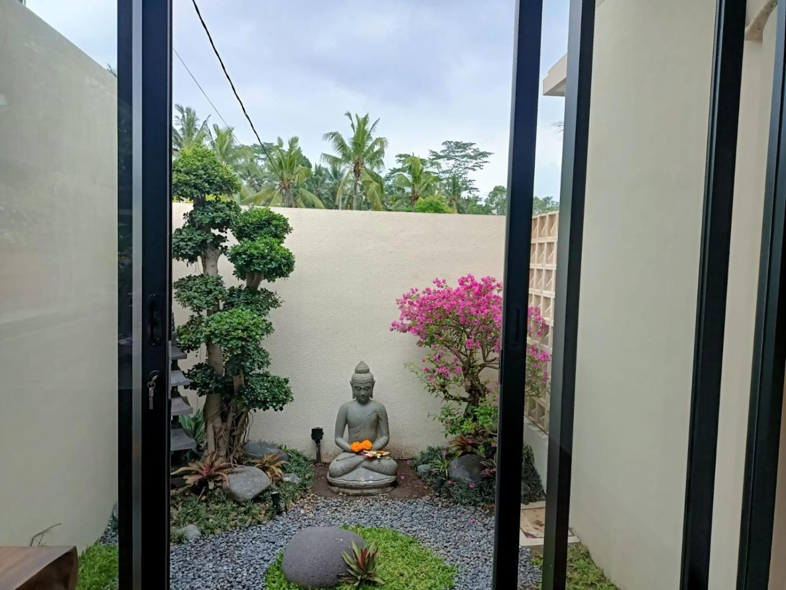 Adi Laxmi Villa